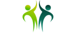 Familyfriendlysites