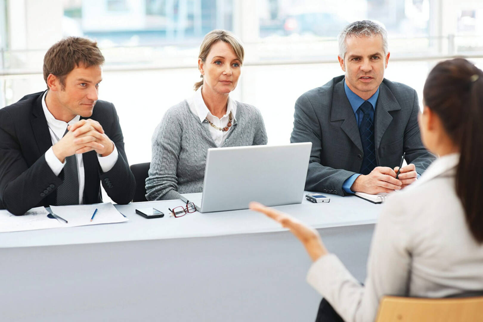 Fractional HR Consulting Fort Worth TX