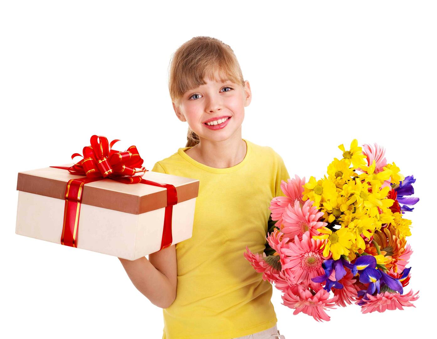 Mostly Martha's Floral Designs