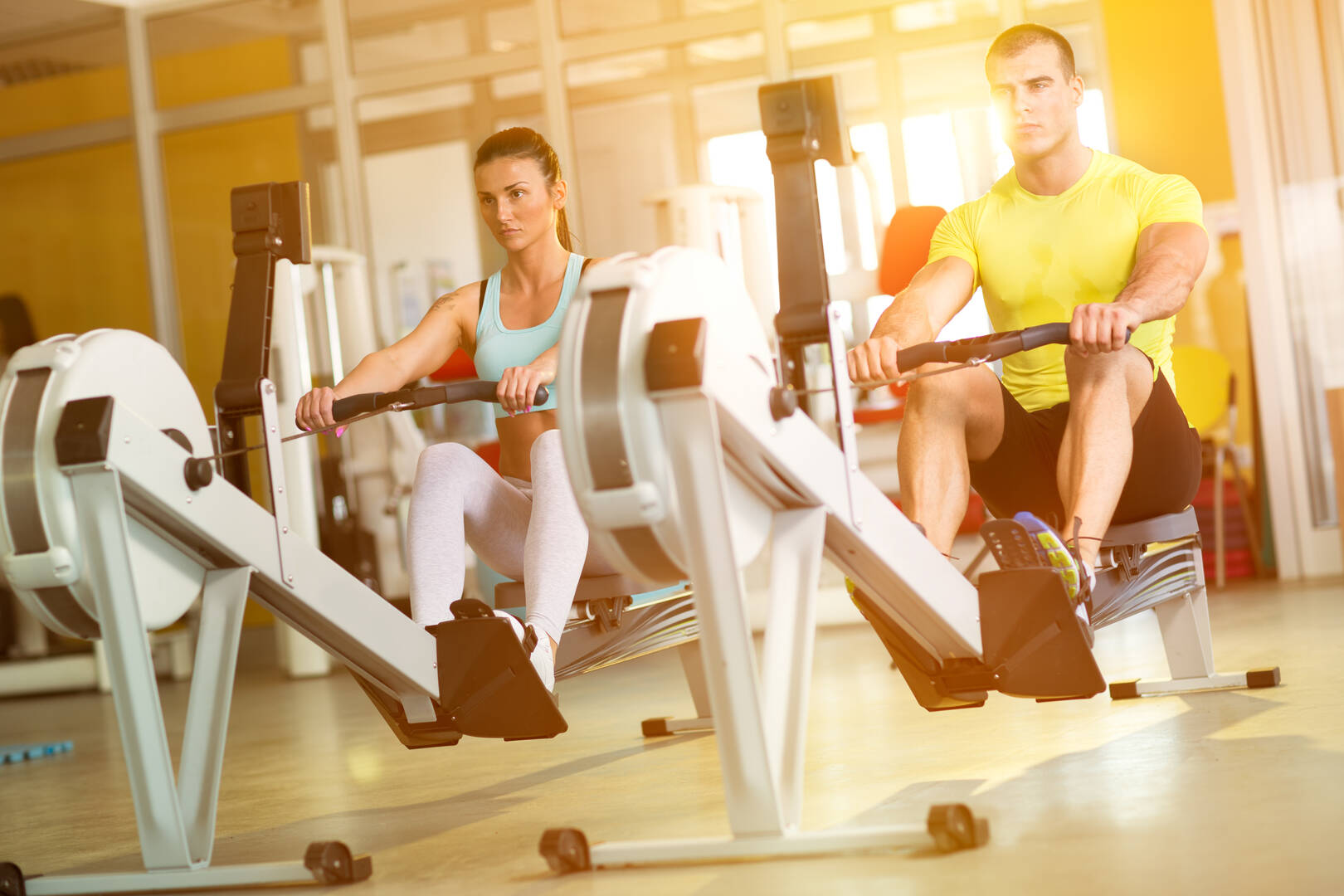 Chiropractors Who Take Insurance Gilbert AZ