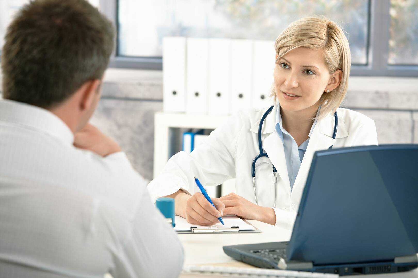 Blue Sun Healthcare