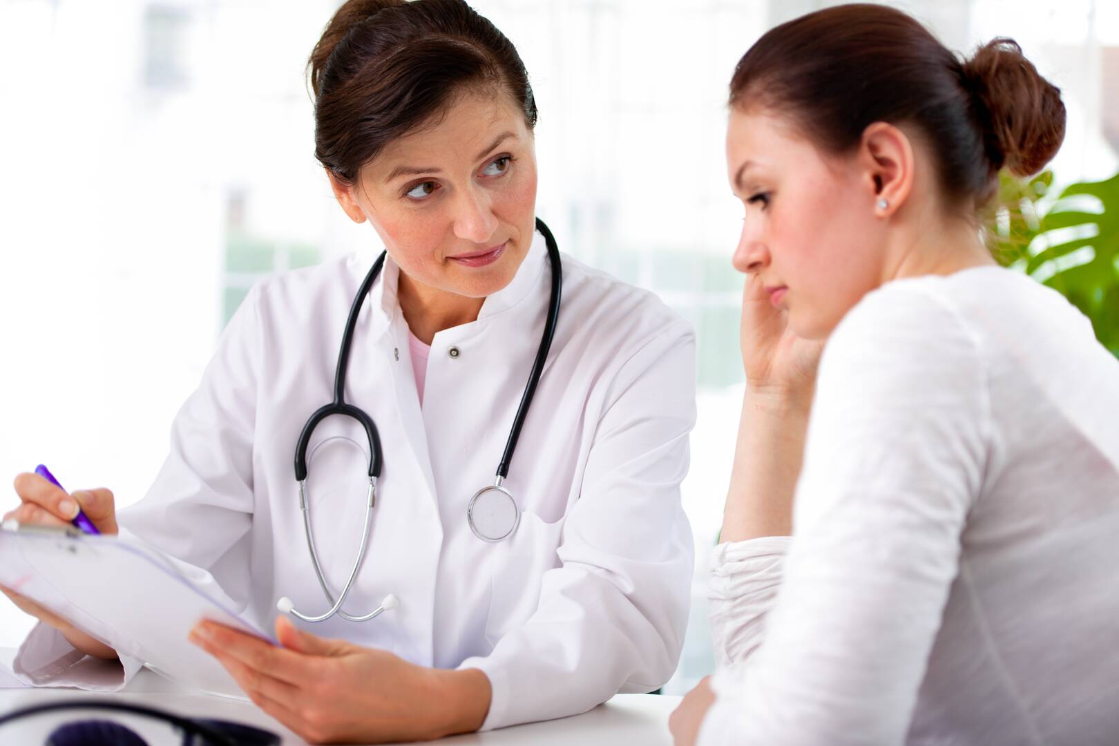 Apex Medical Acupuncture