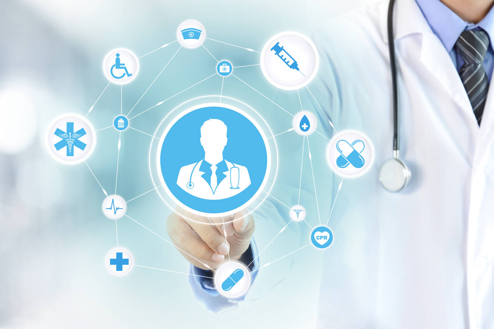 Local Senior Care Providers Lancaster OH