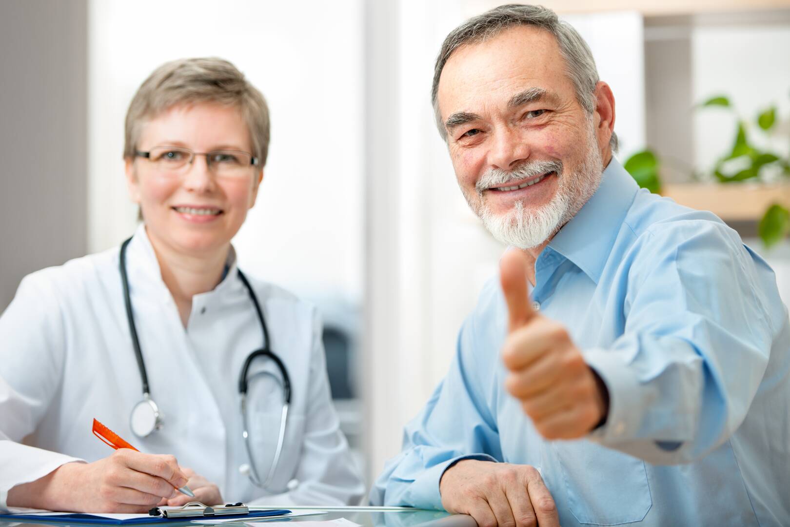 Rainbow River Medical
