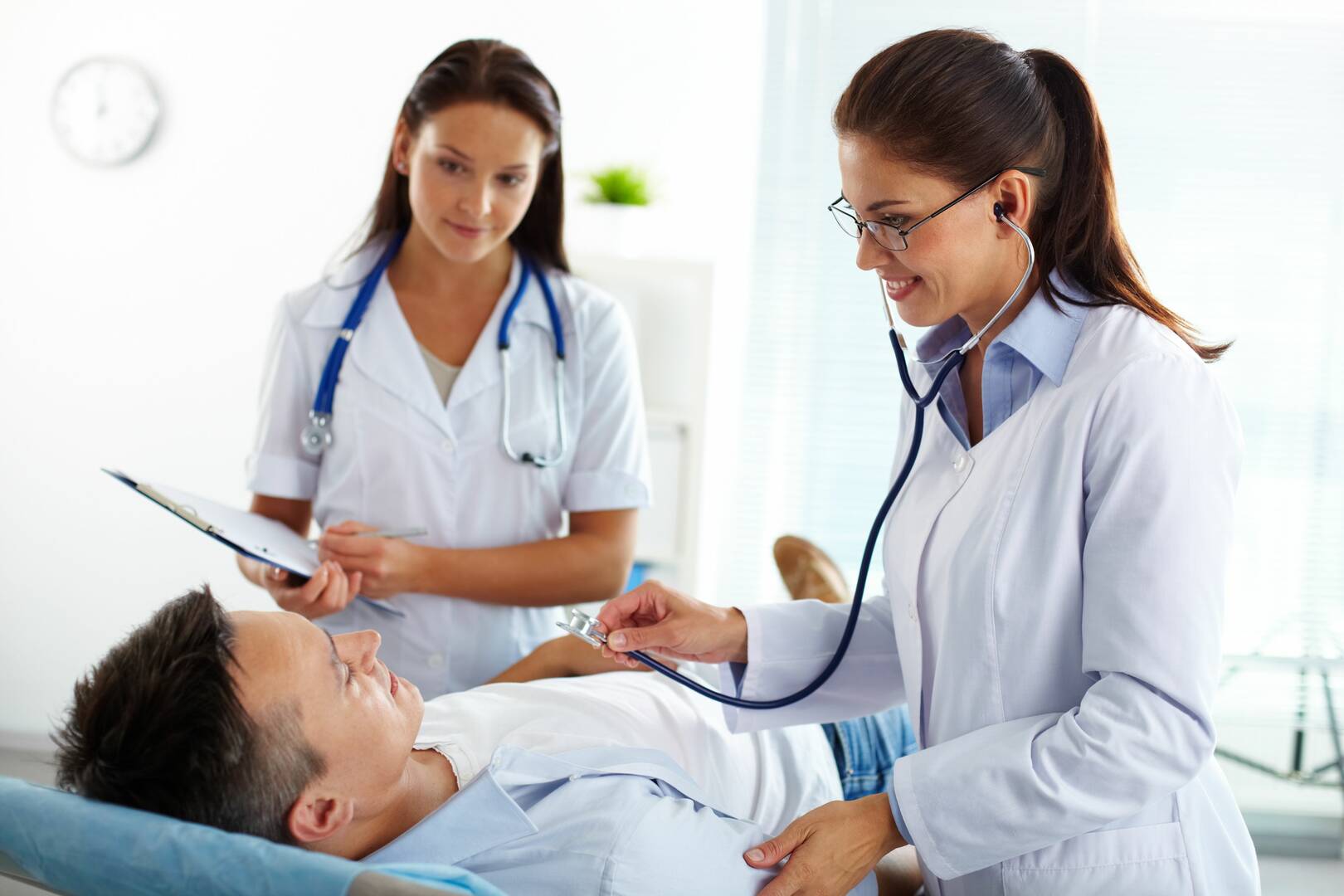 Hearing Aid Specialists Sth East Qld