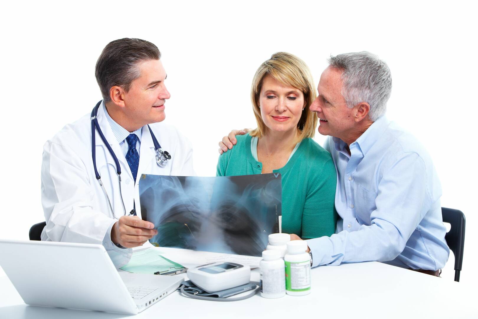 Foot Pain Treatment Issaquah Wa