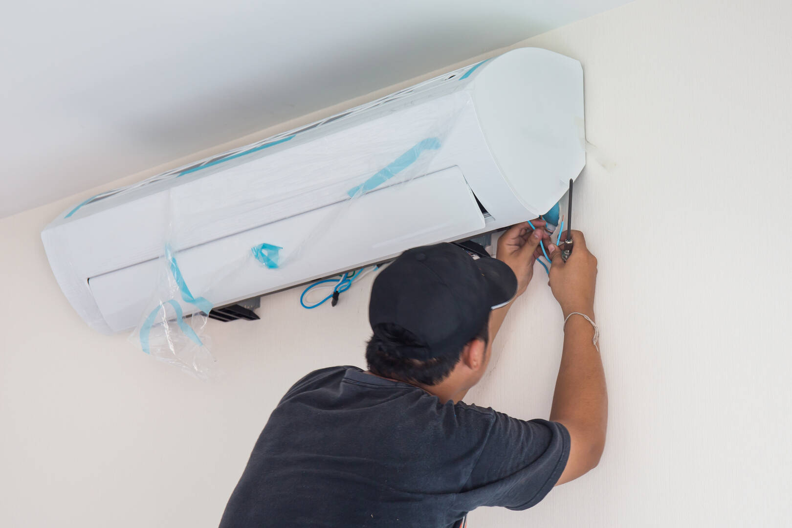 FL HVAC Services