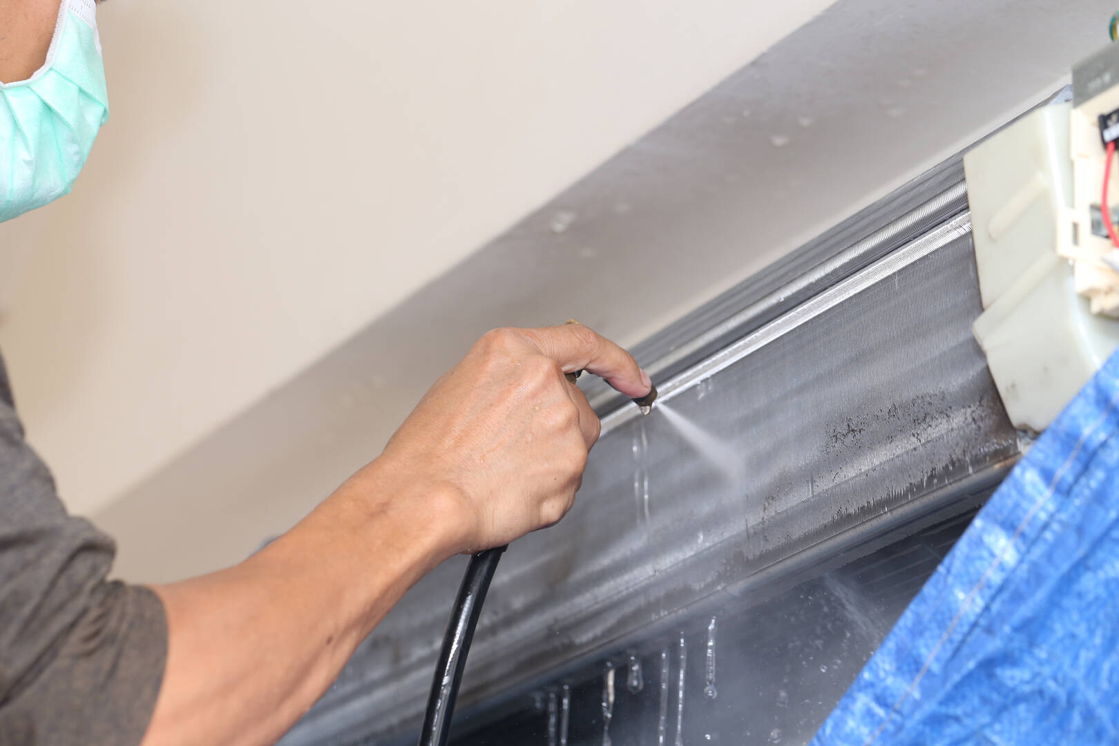 Briarwood Heating & Cooling 