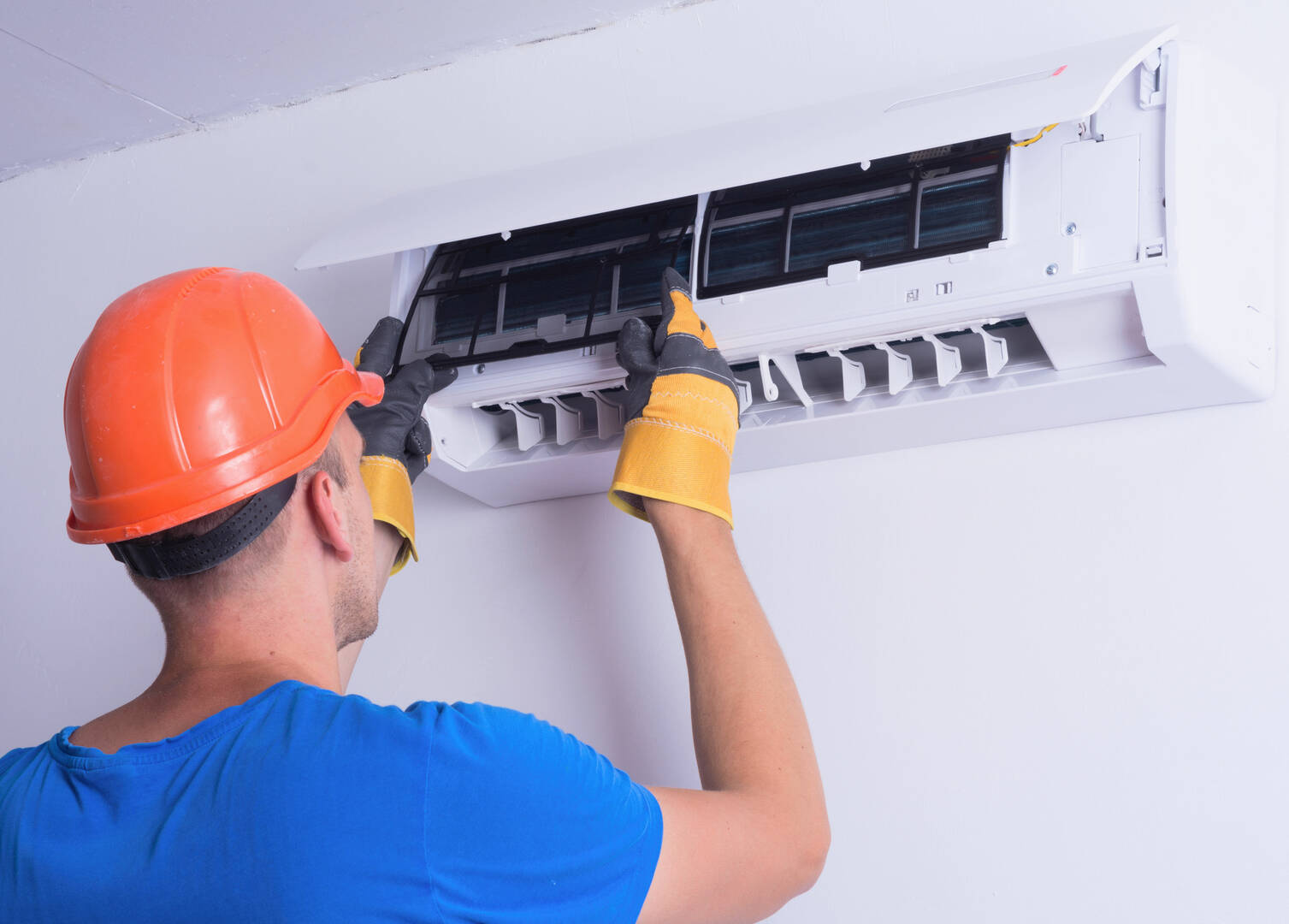 Action Heating and Air Conditioning, Inc.
