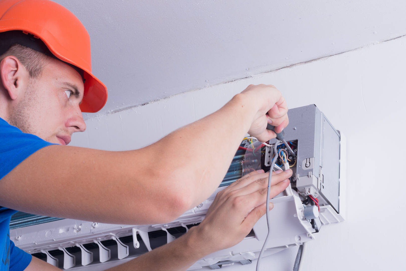 Home Heating Service, Inc.