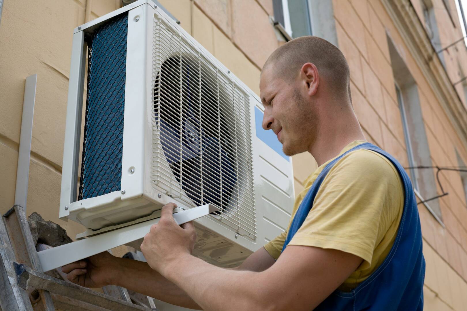 Kendall Plumbing & Heating Company Inc