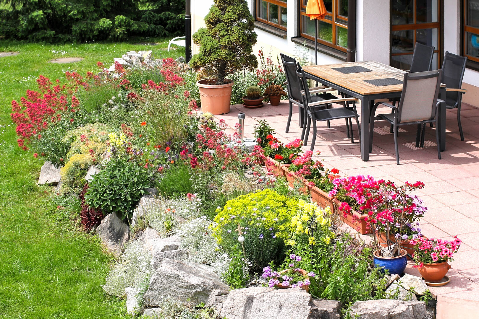 Tree Pruning Service Fitchburg Wi