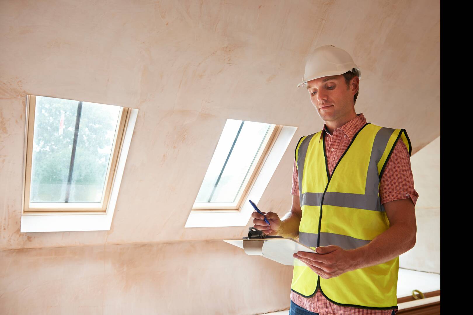 Town & Country Home Improvement