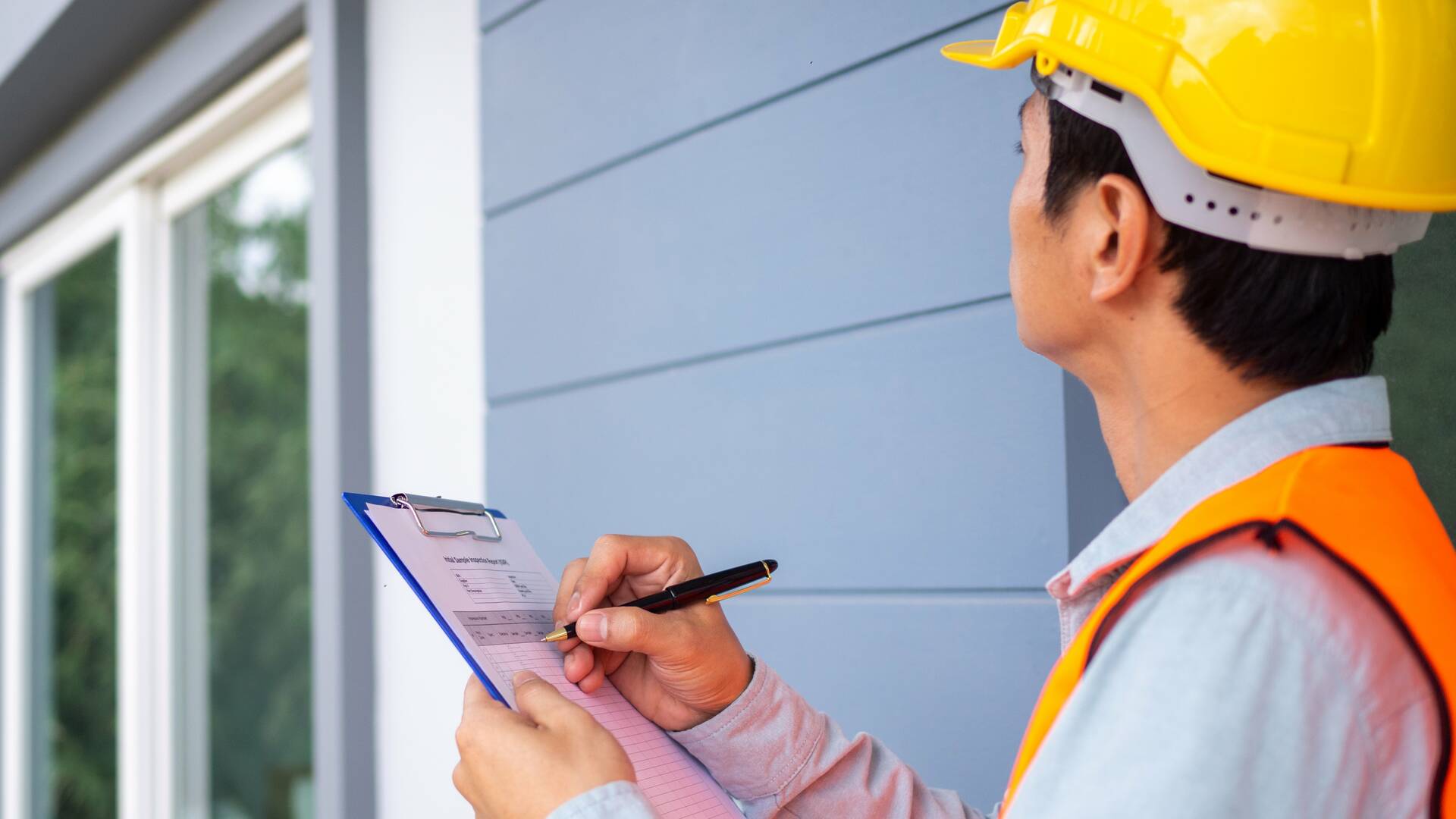 ATBuild WA Pty Ltd