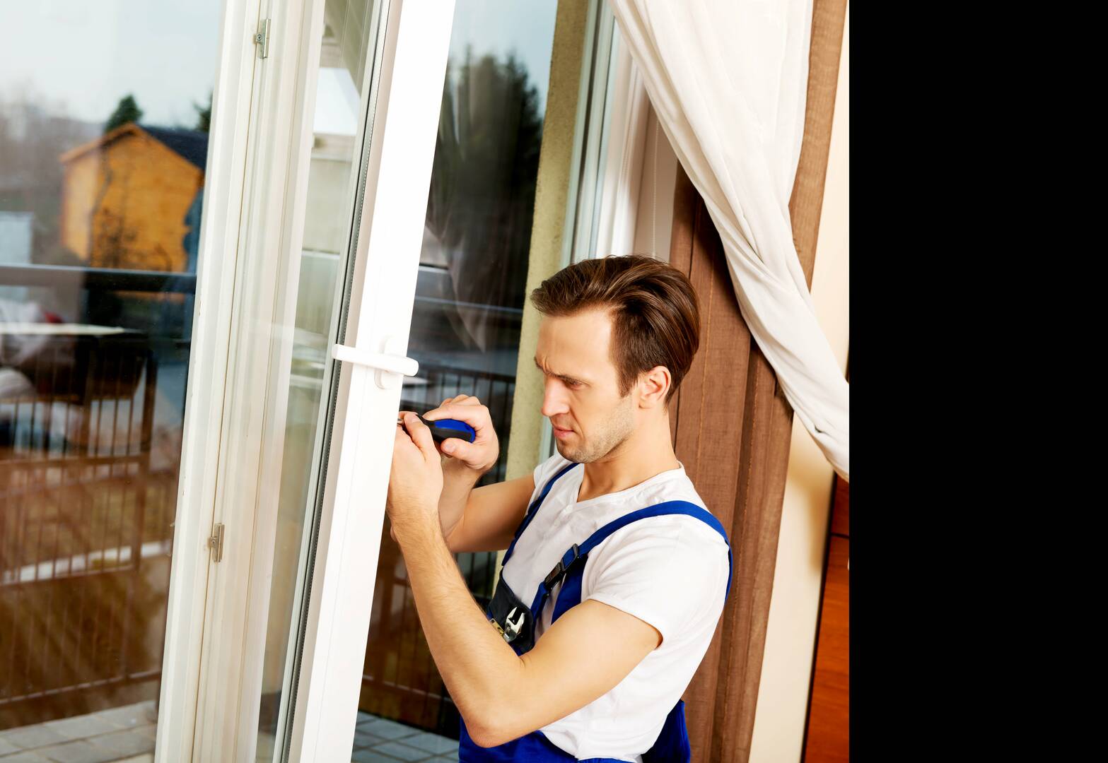 Interior Painter Big Sky MT