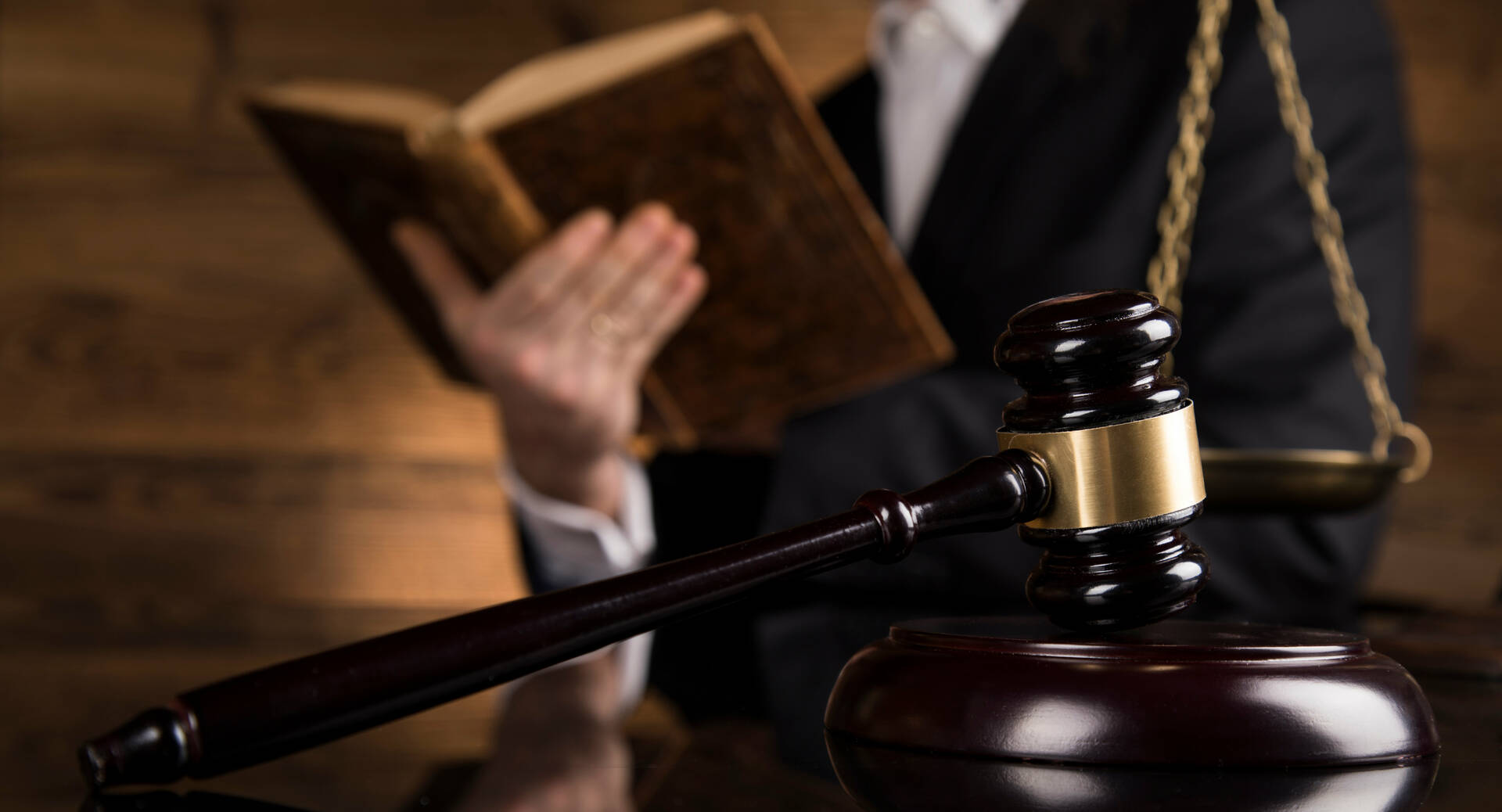 Bowers Fawcett & Hurst, LLC