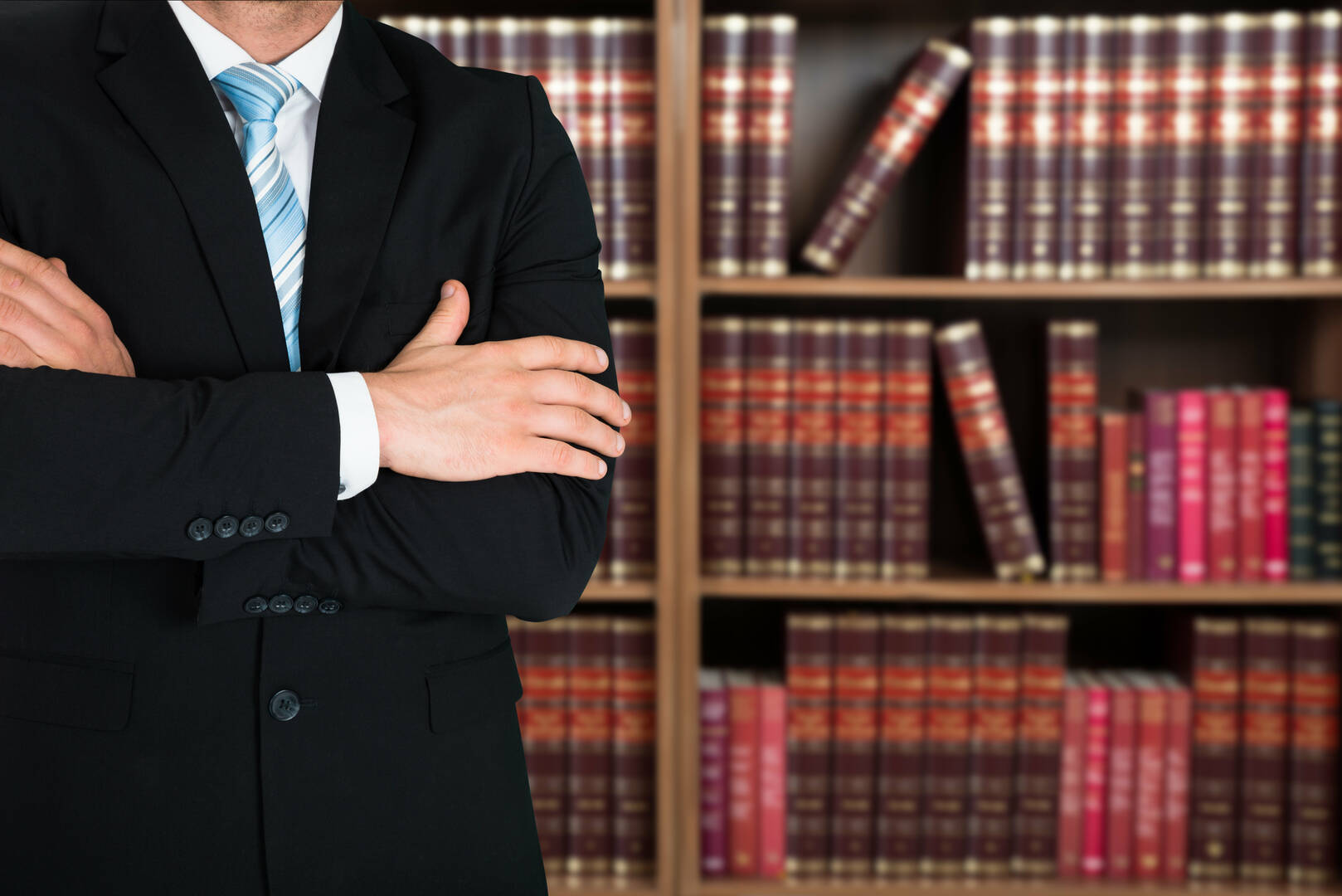 Hart Law Offices, PC