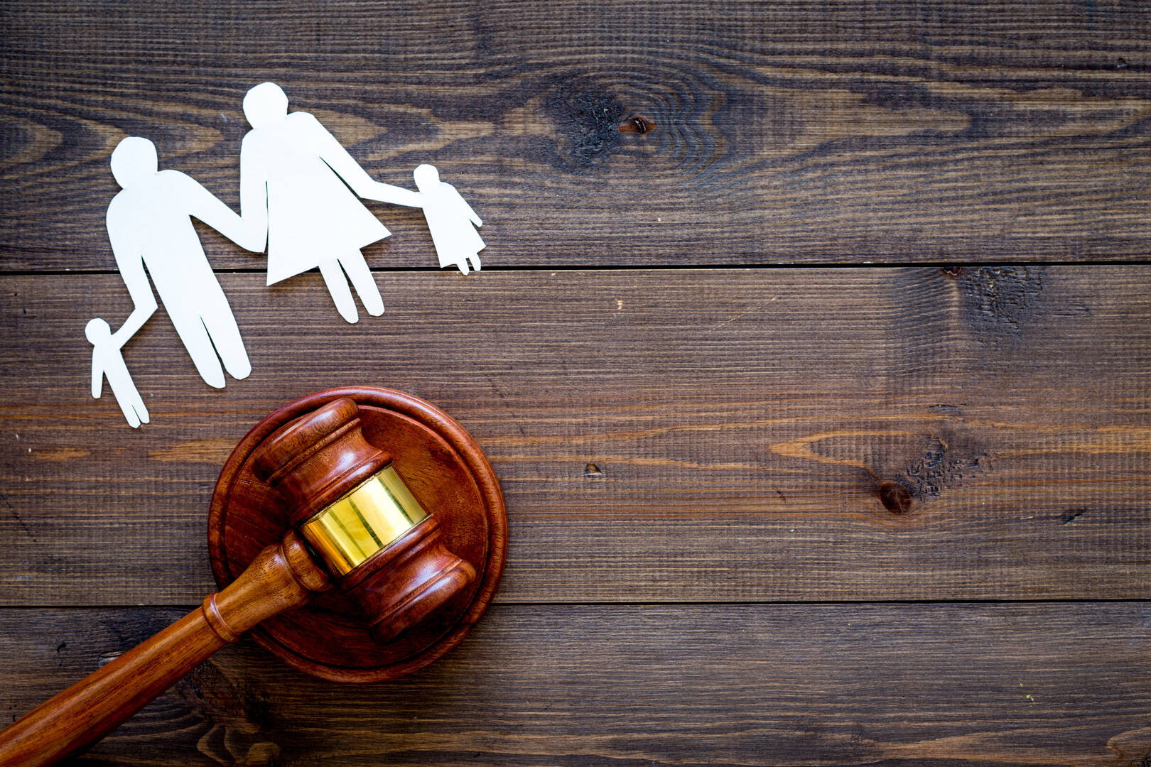 Hayes Law Firm Upstate Attorneys LLC