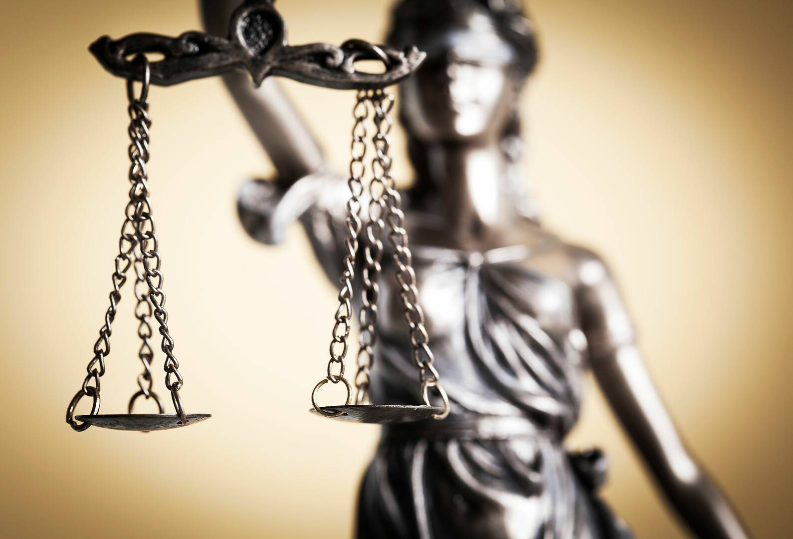 Chapter 7 Bankruptcy Attorney Bozeman MT