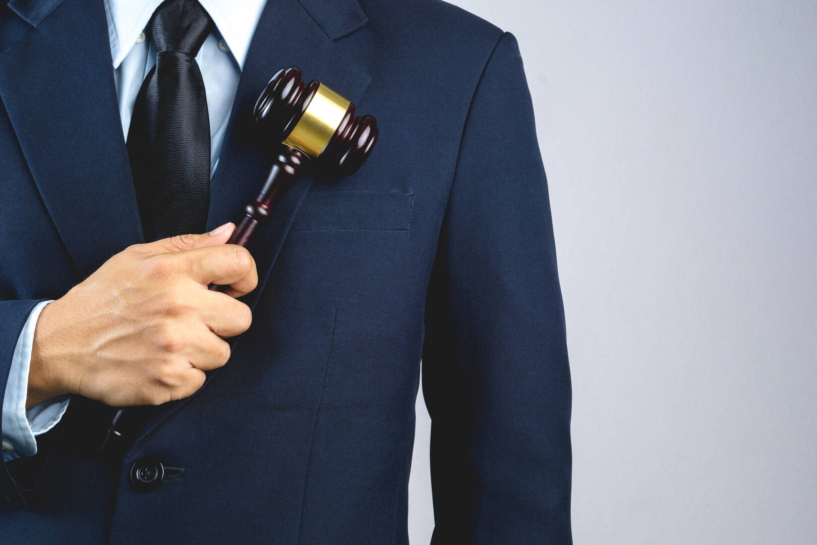 The Law Offices of Bromm, Lindahl, Freeman-Caddy & Lausterer