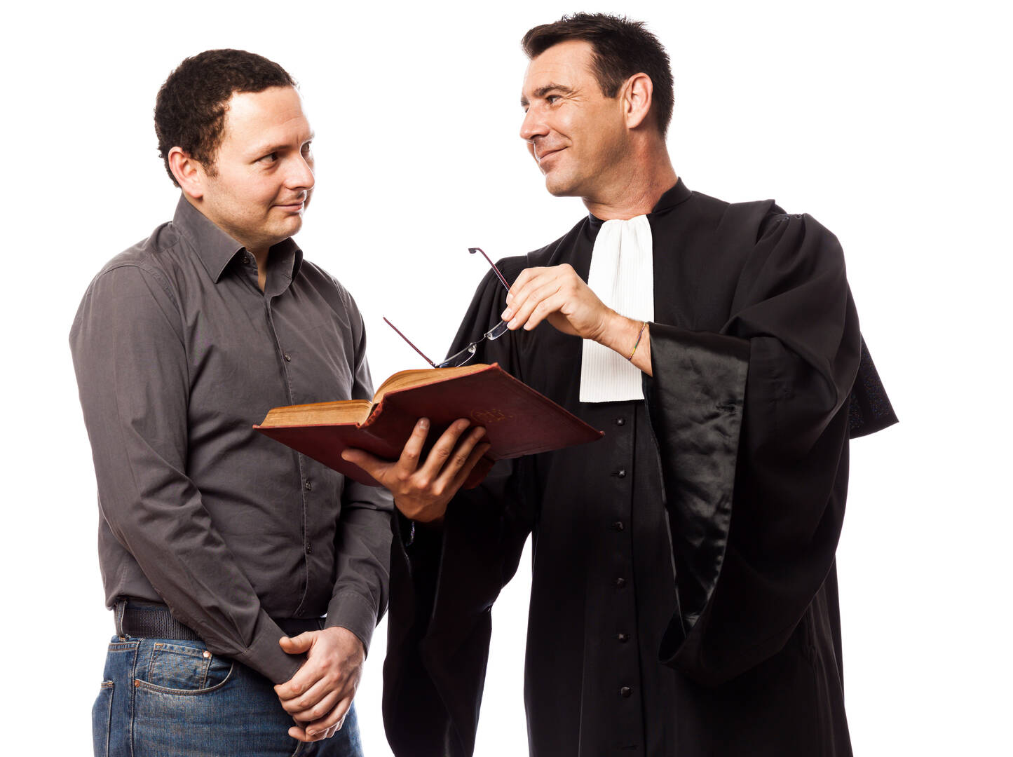 Personal Injury Attorney Virginia Beach VA