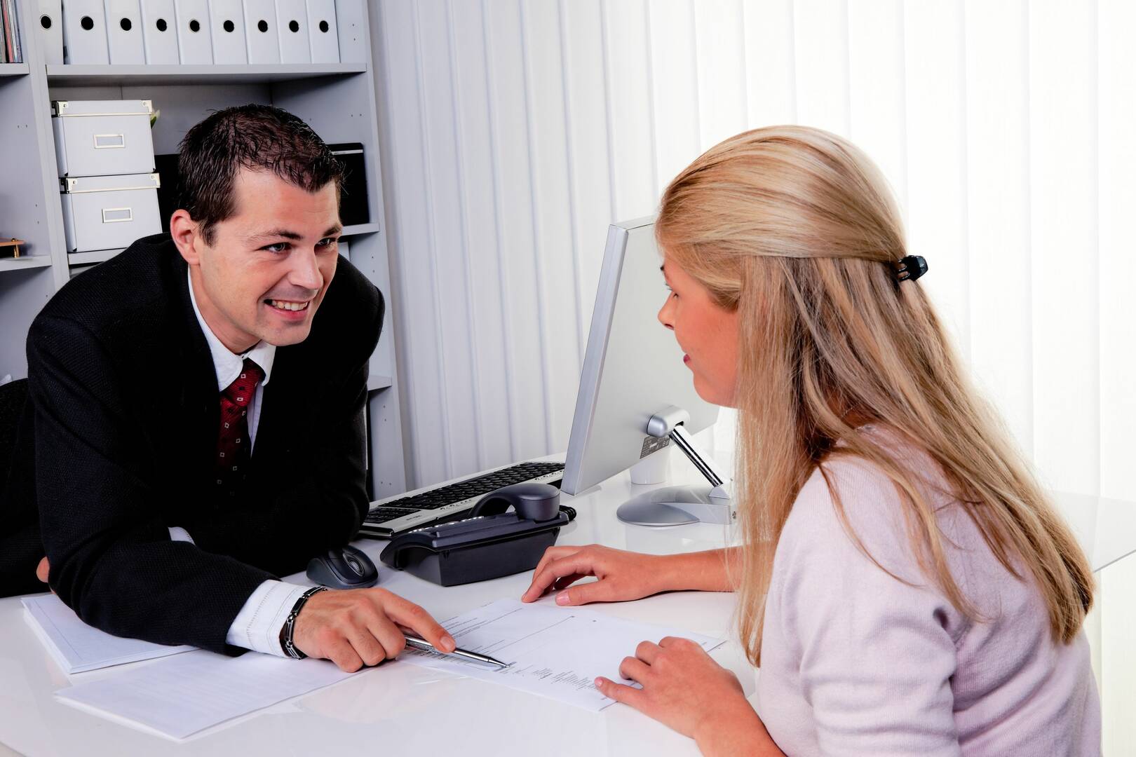 Alexander Law Offices