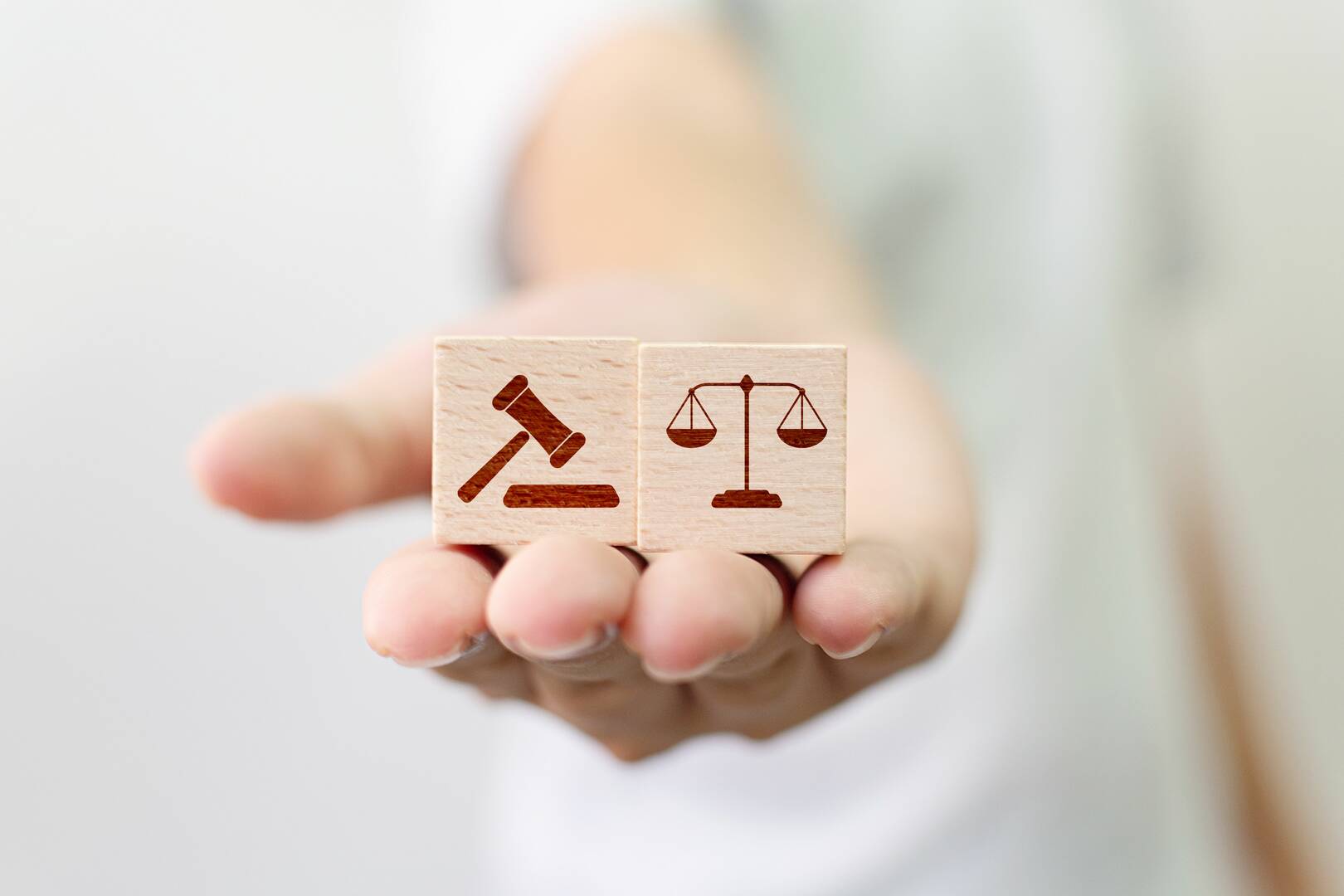 Elite Estate Planning
