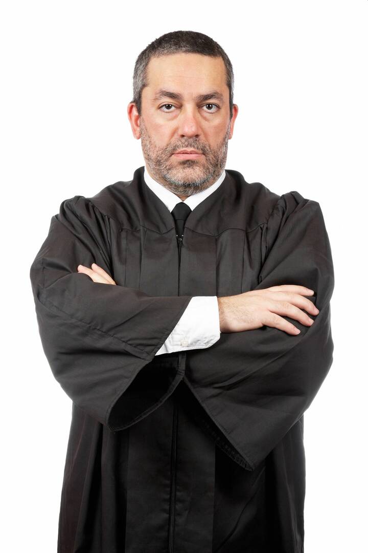 Personal Injury Lawyer Centennial CO