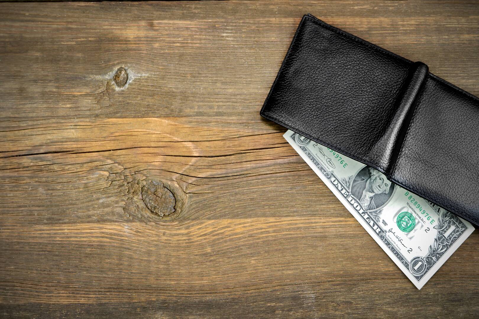 Loan Market Kyle Reardon