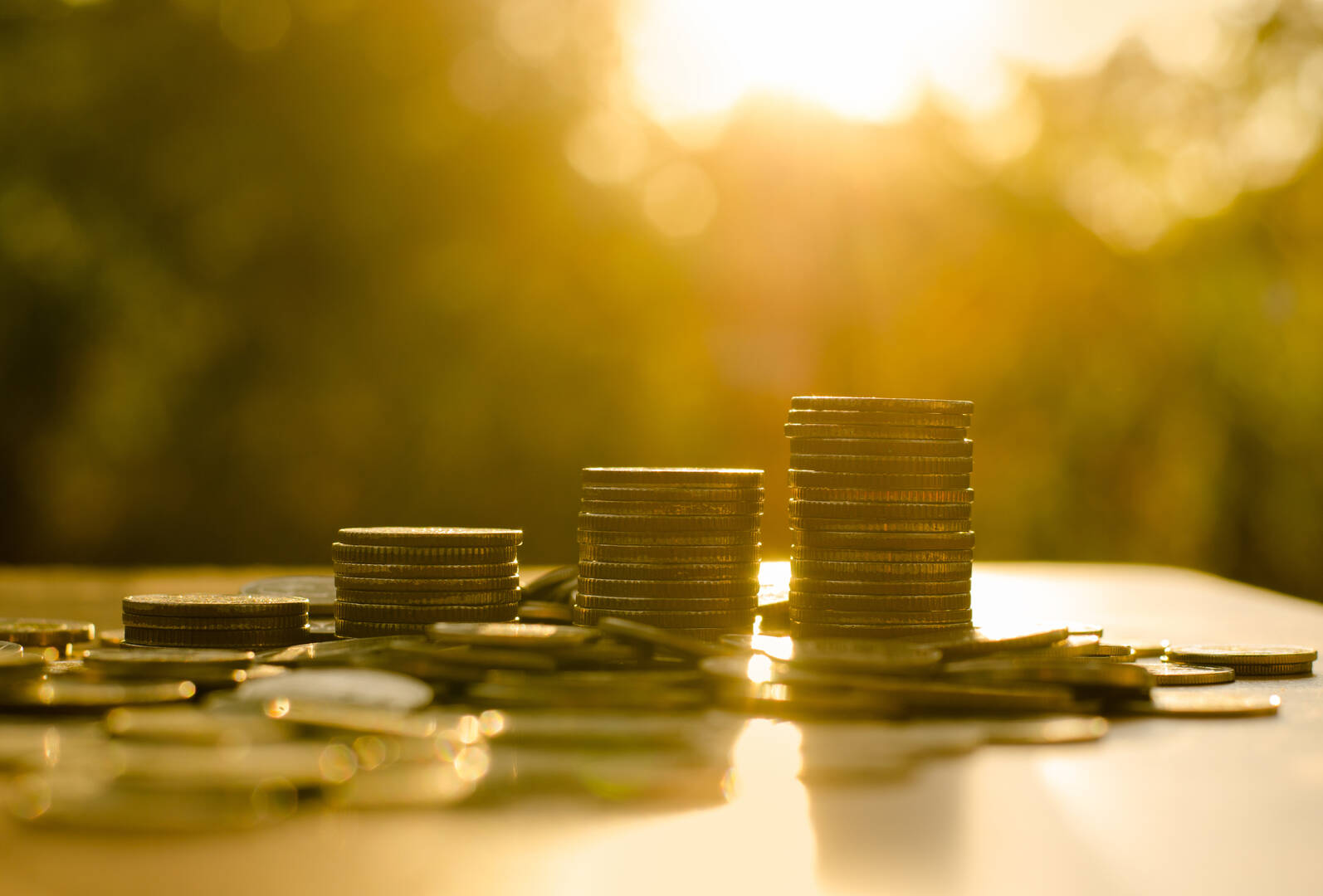 Credit Card Debt Relief Programs