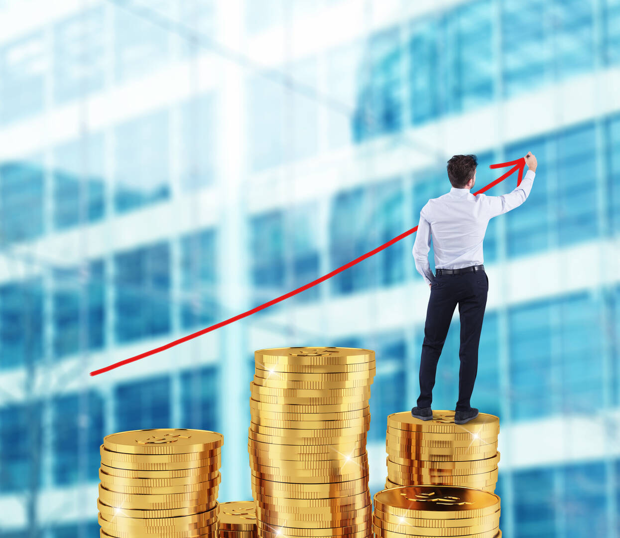 Westwood Holdings Group, Inc.