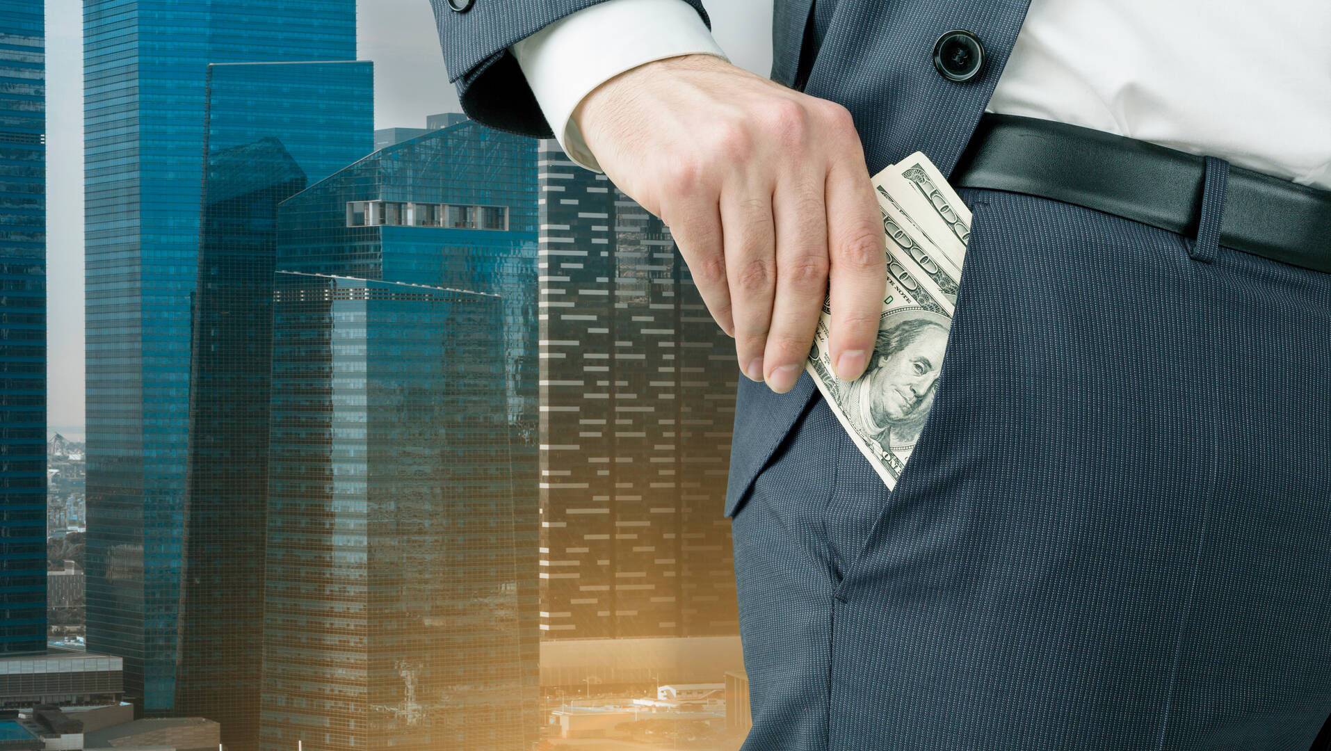 InSite CPAs, LLP