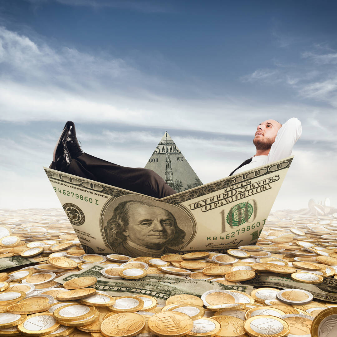 Capital City Loan & Jewelry