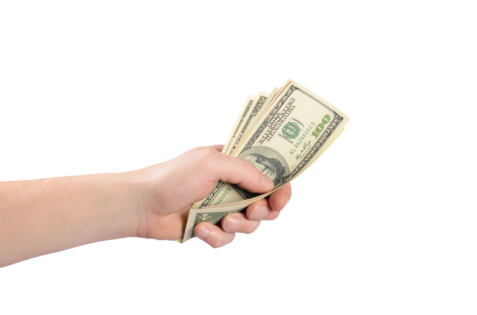 Ardmore Finance