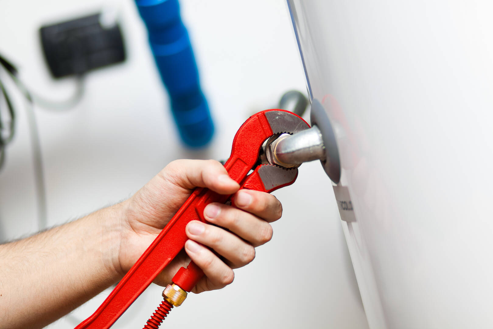 24/7 Plumbing Contractors Pompano Beach FL