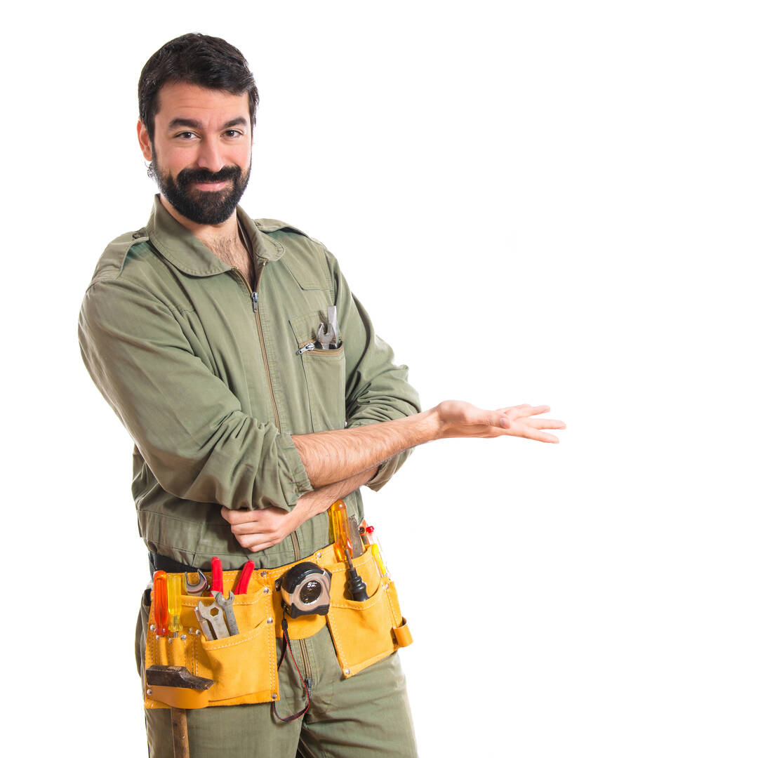 Sewer Line Replacement Dewitt MI