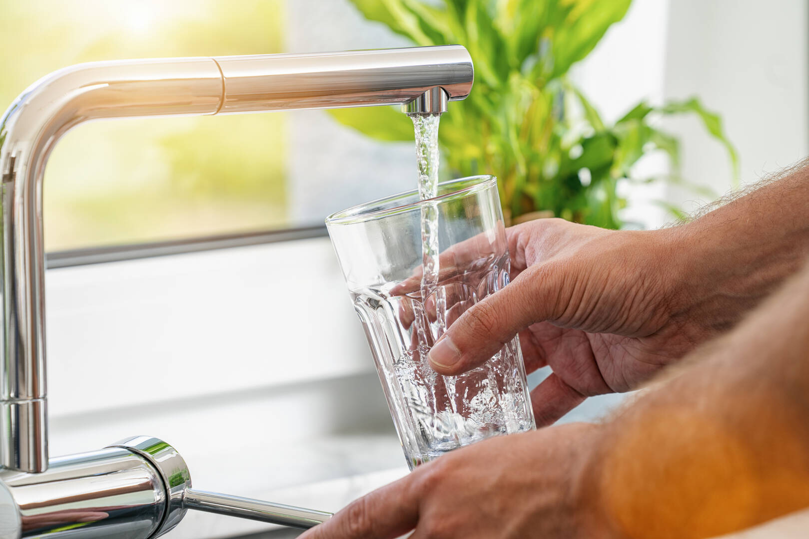 24/7 Plumbing Services Pleasant Hill CA