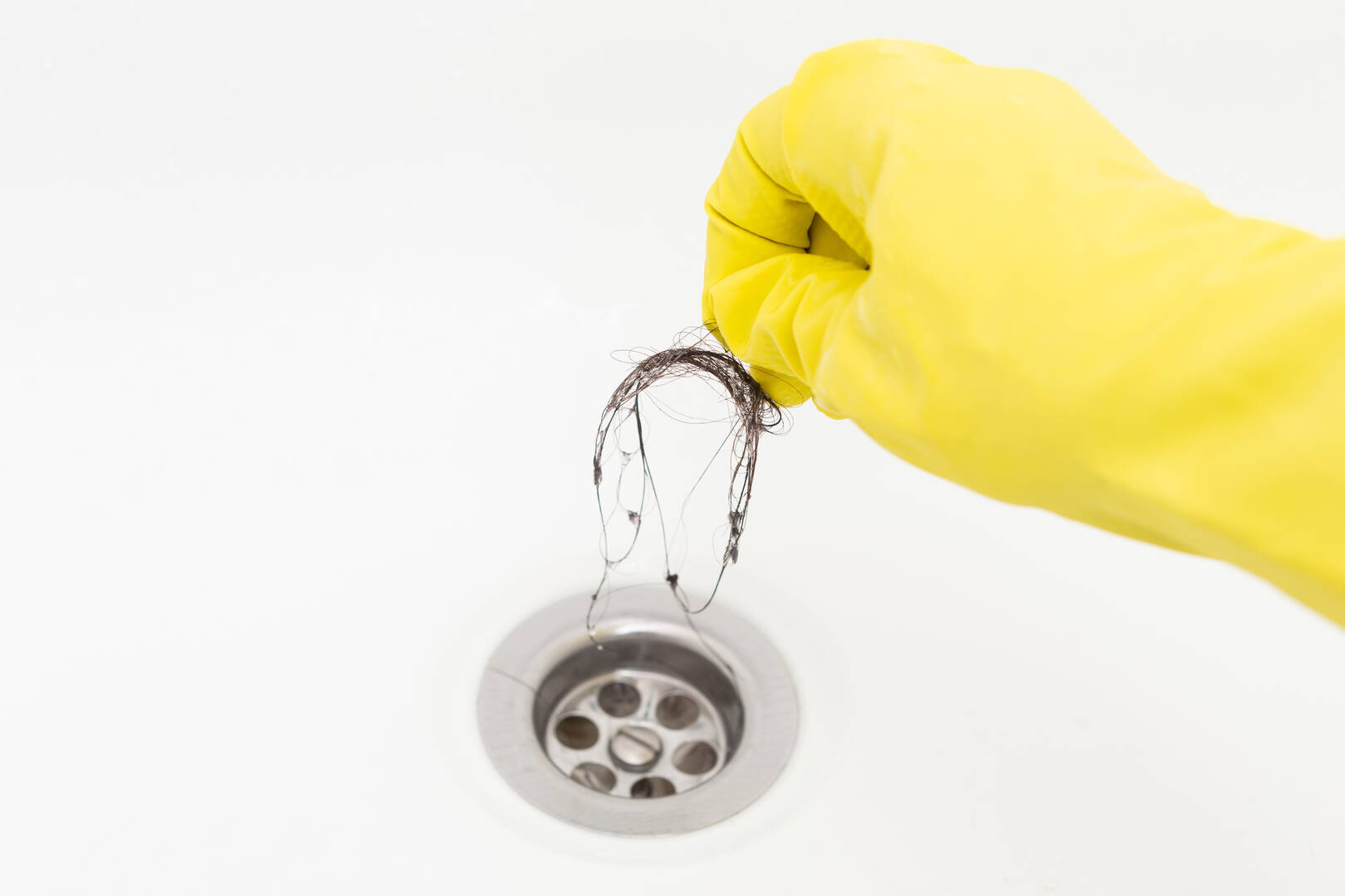 Plumbing Service Georgetown TX