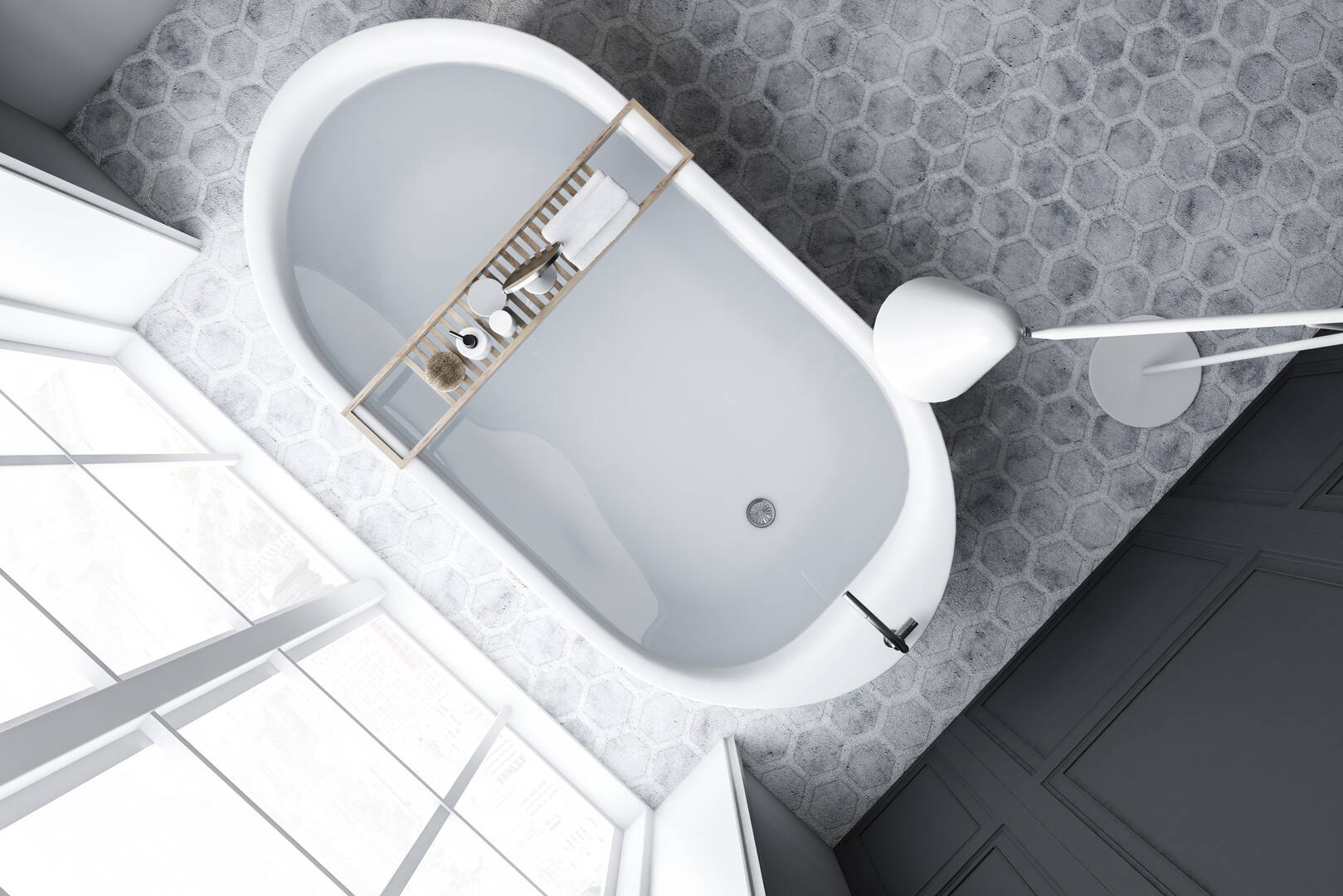 Emergency Plumbing Services Springfield MO