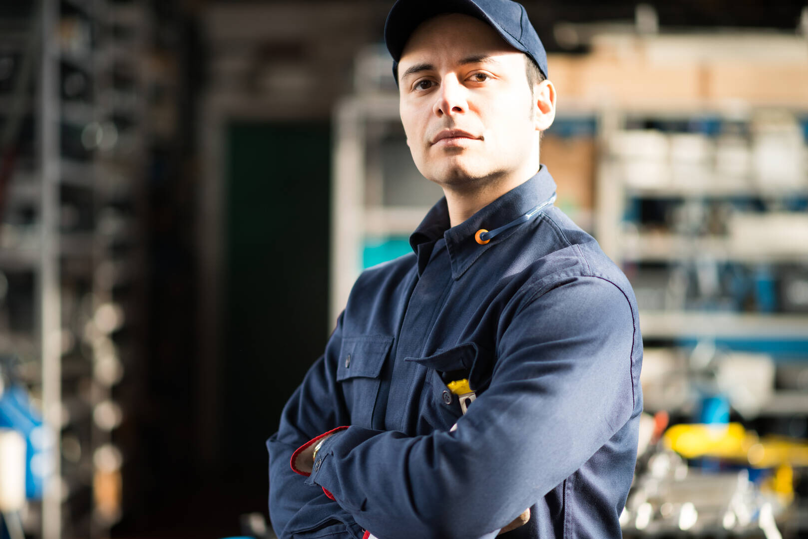 Plumbers Sugar Land Tx