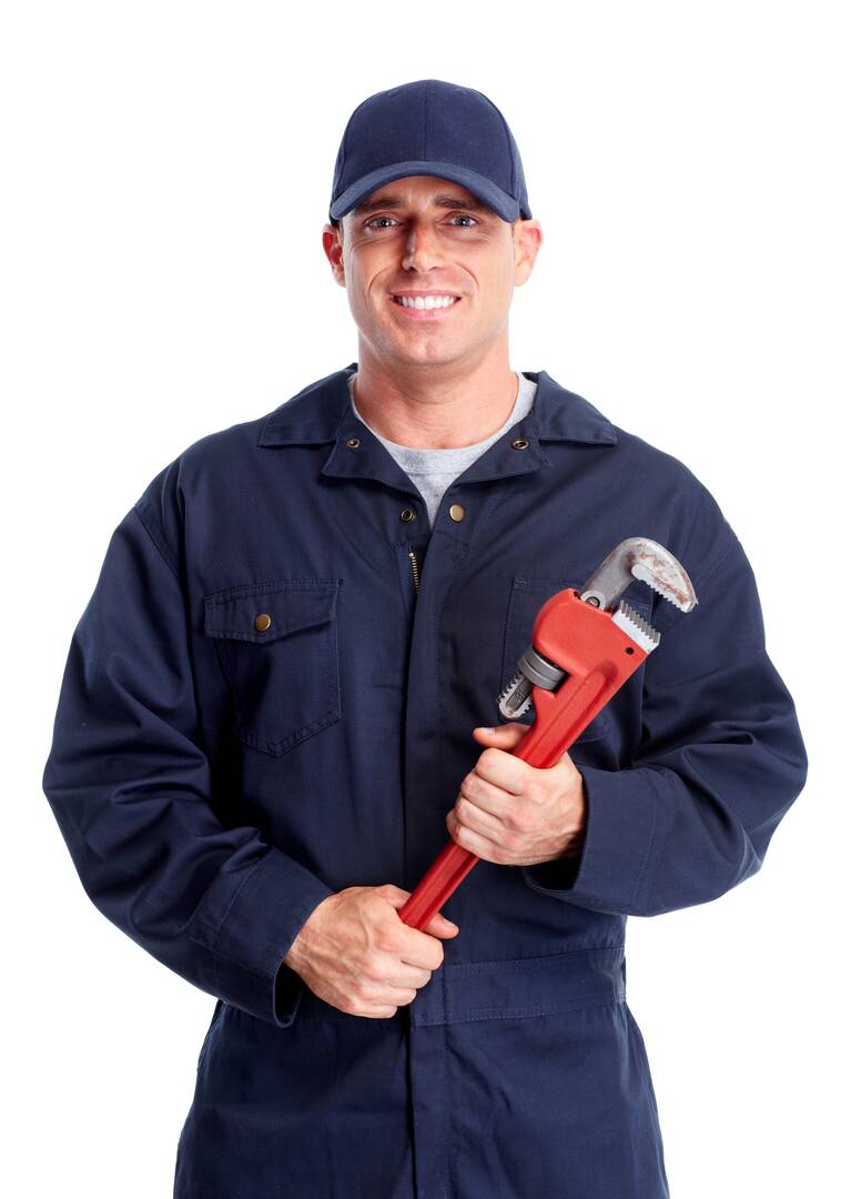 Rooter Man Residential Sewer Cleaning in Newburyport