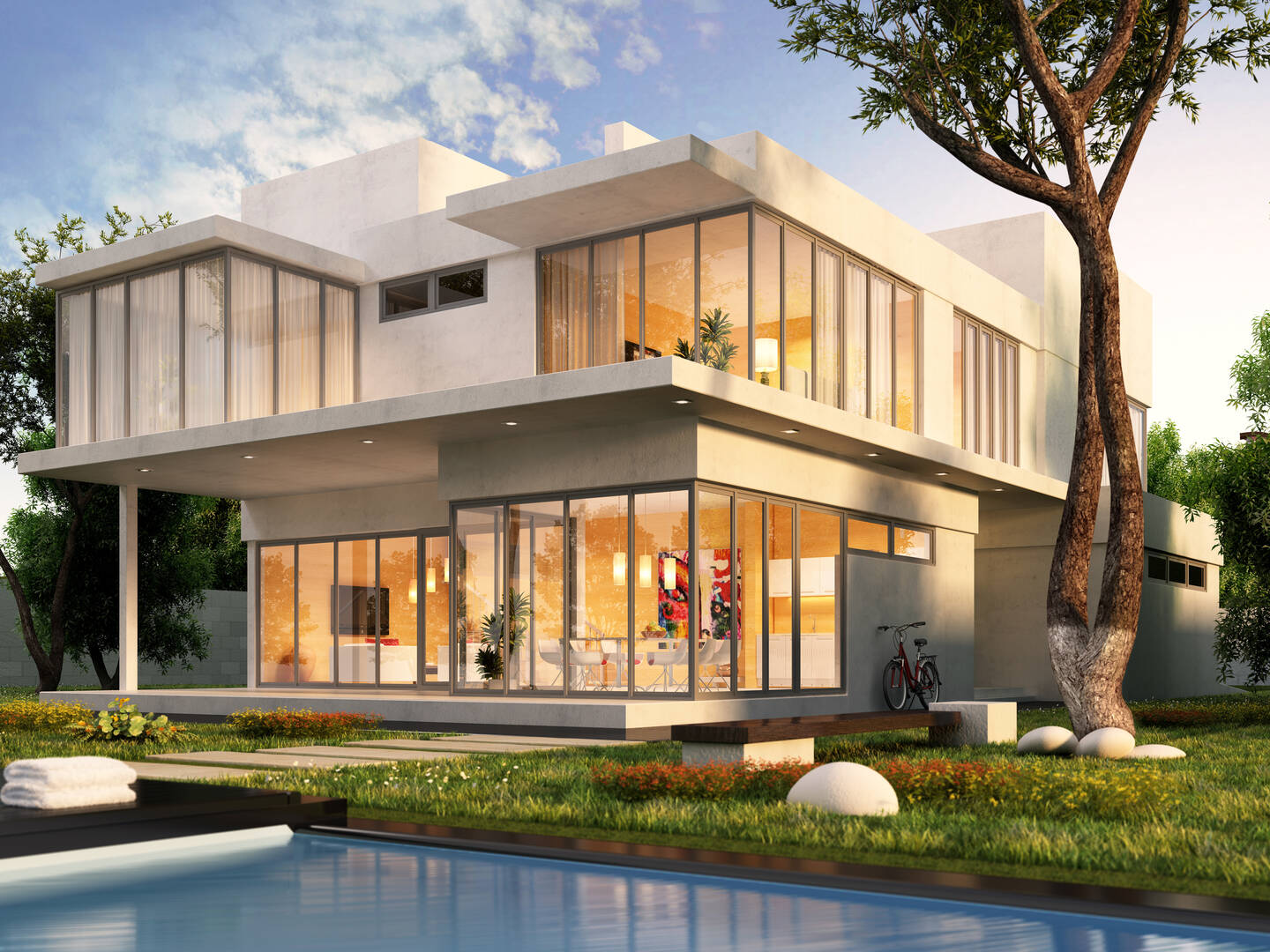 RE/MAX Commercial Investment Realty