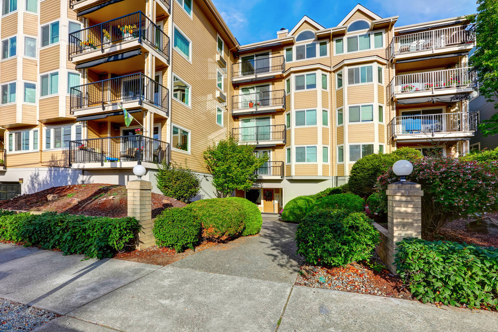 Chicagoland Home Buyer - We Buy Houses Chicago