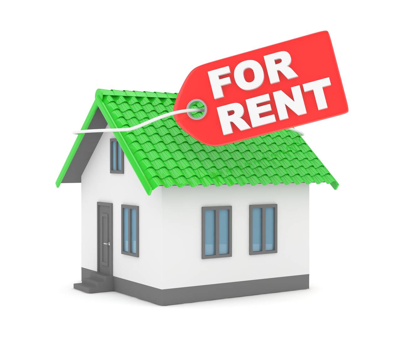 Jan Lazzara, Real Estate Agent
