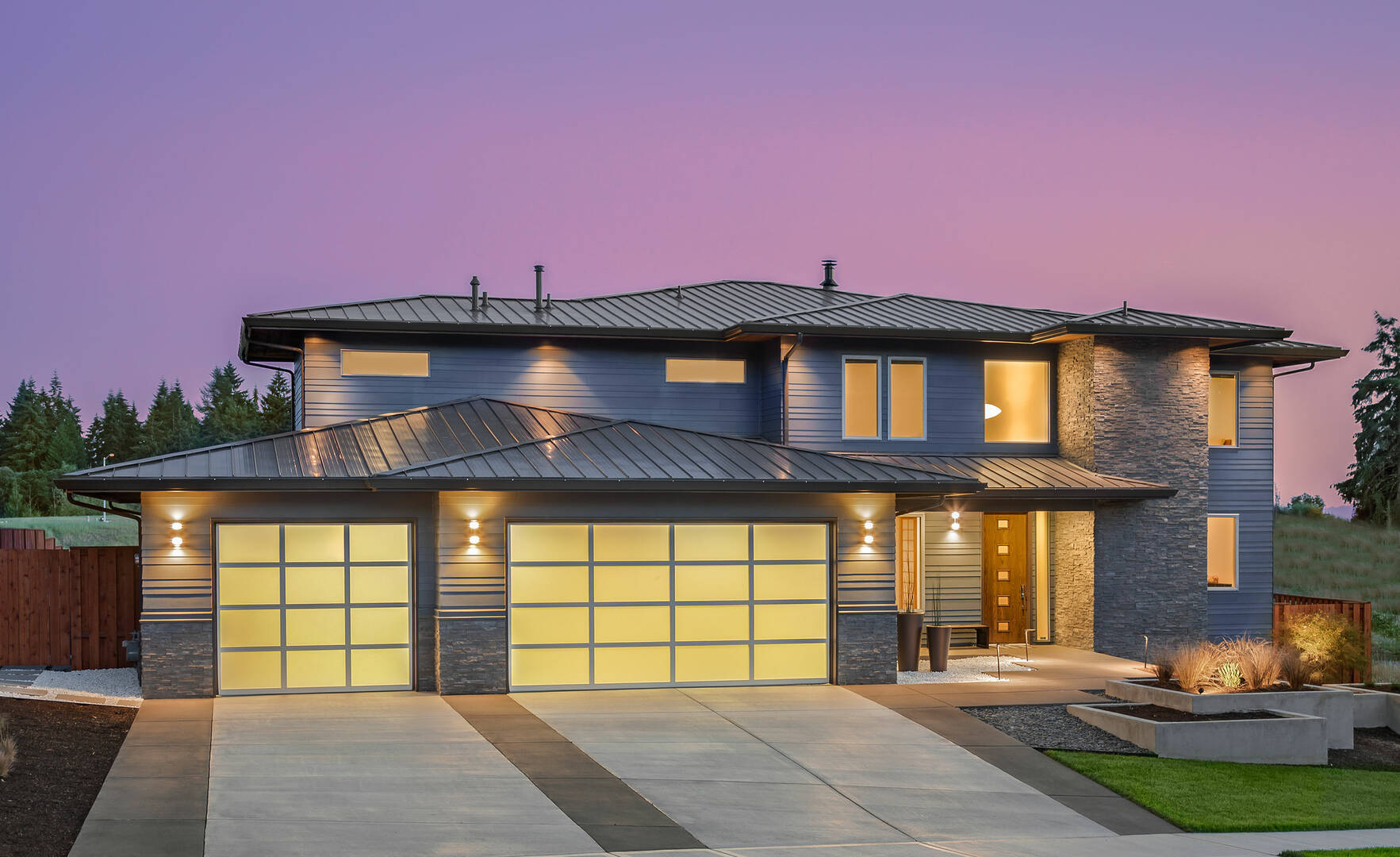 Matamna Homebuyers
