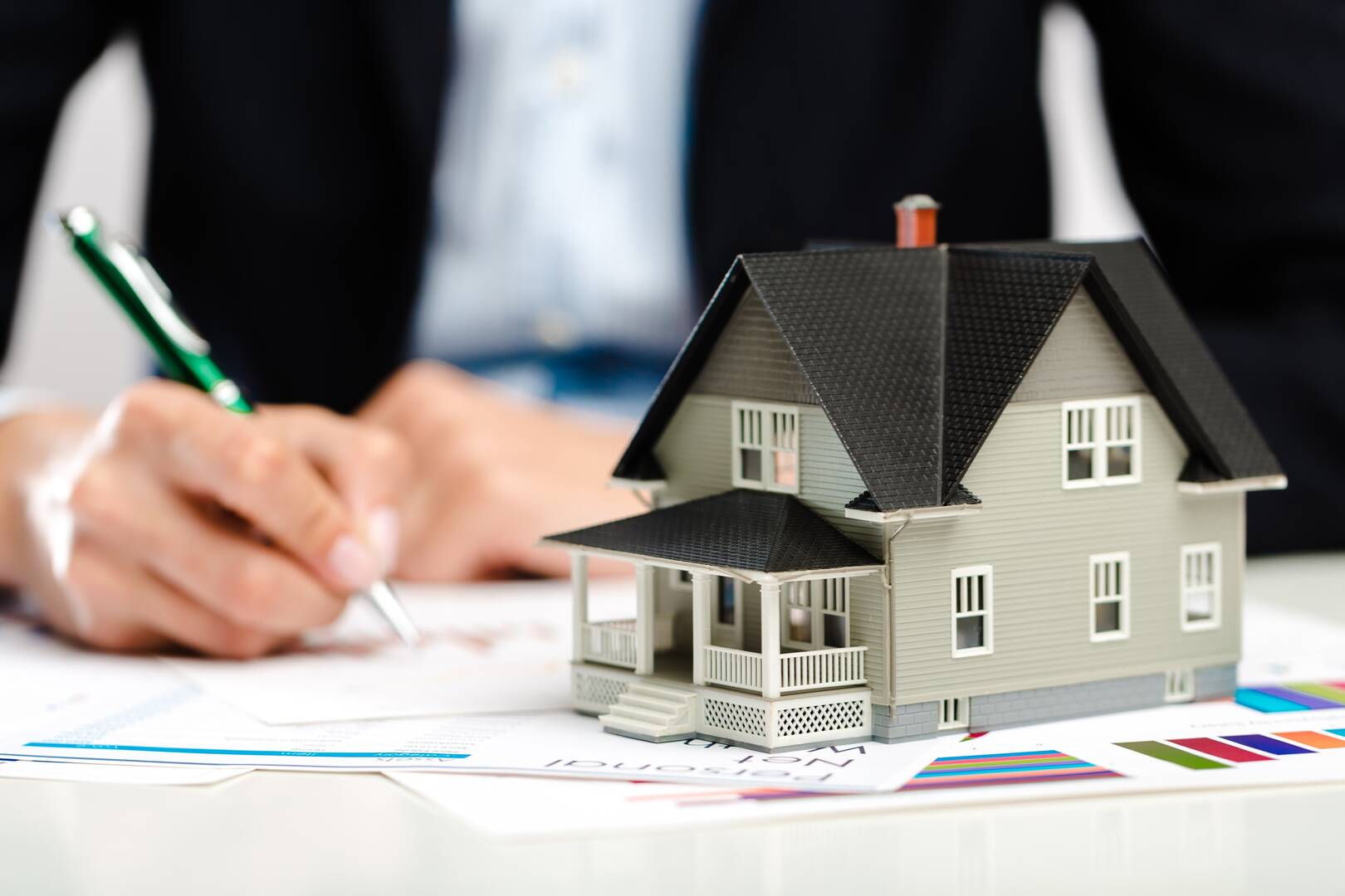 Sell Your House Wichita KS