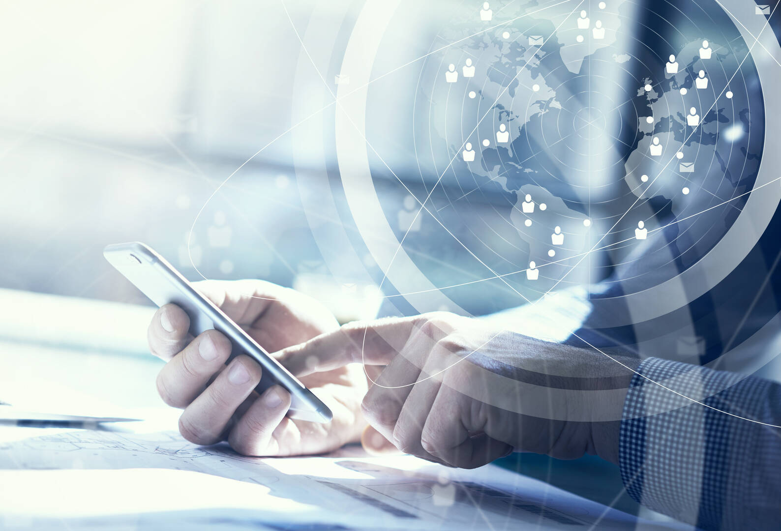 Research Analytics Consulting, LLC