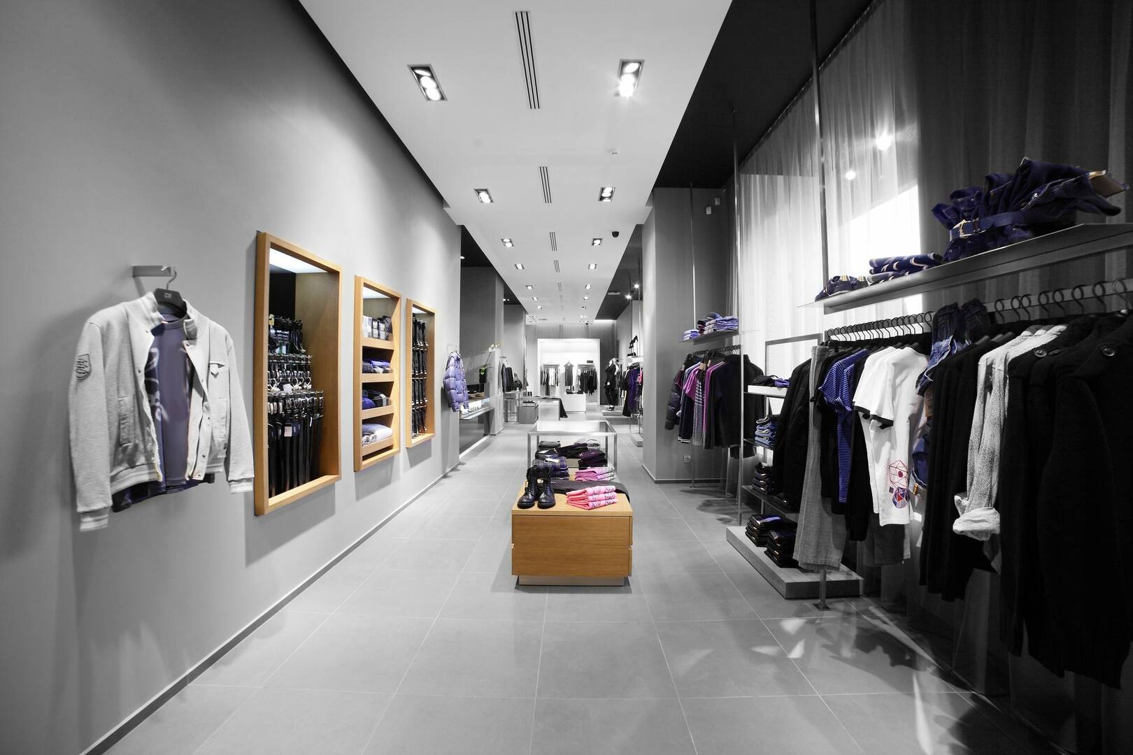 Fredrick Jewelers