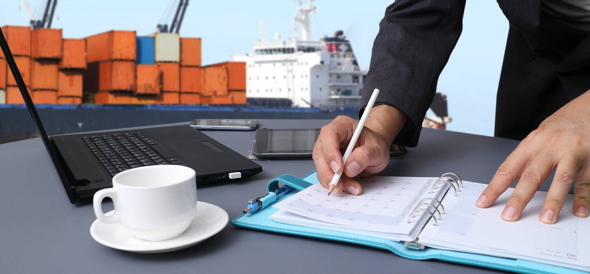 Bos Enterprises INC