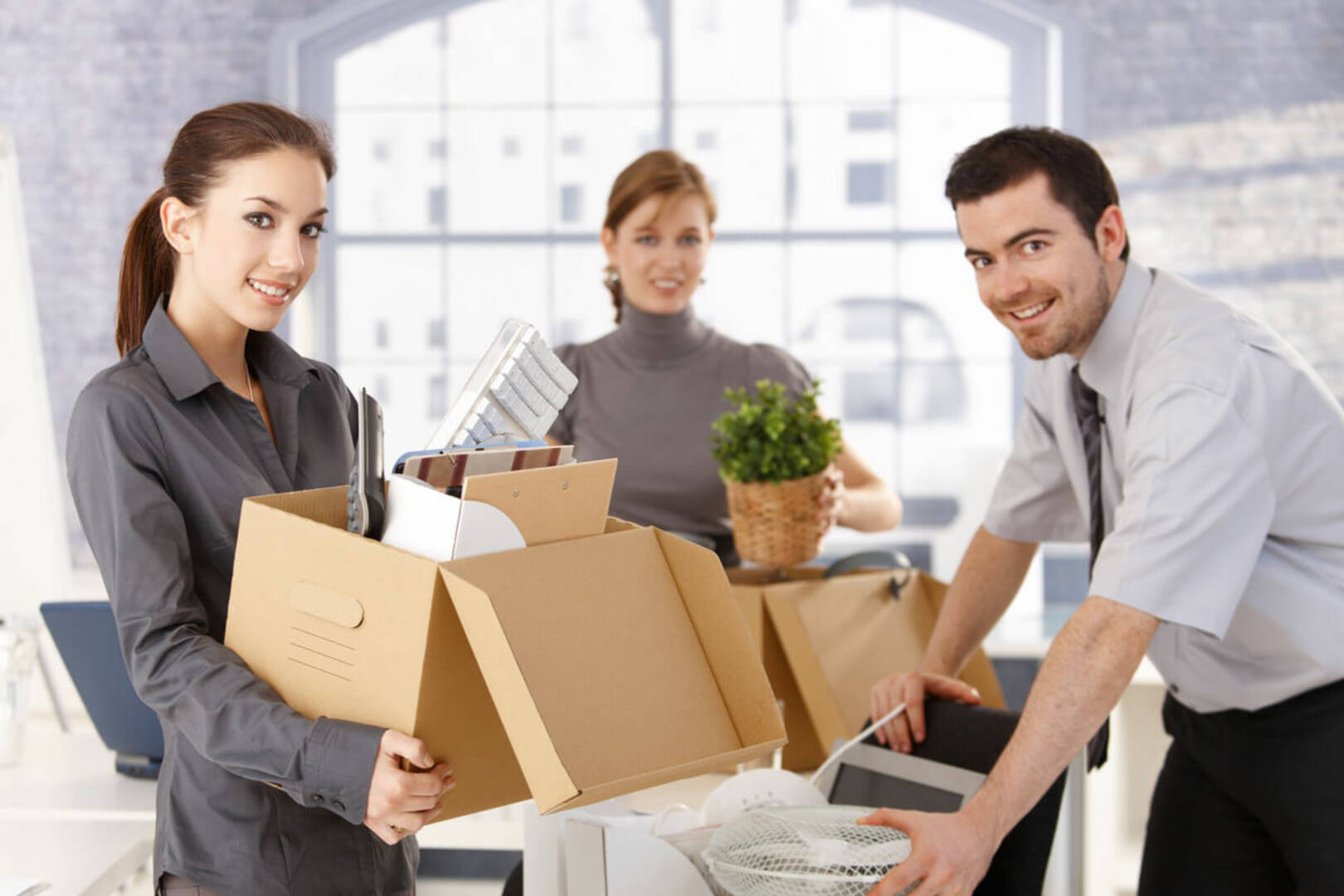 Elite Moving & Storage Inc